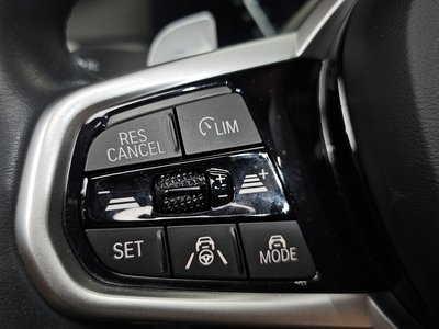 2025 BMW 3 SERIES 缩略图 32