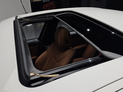 2025 BMW 3 SERIES 缩略图 25