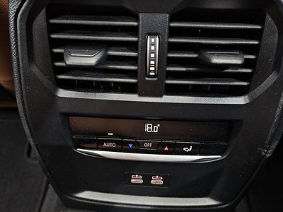 2025 BMW 3 SERIES 缩略图 33