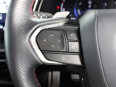 صورة مصغرة 18 لـ 2023 Lexus RX