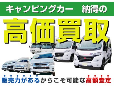 2022 Mercedes-BENZ V-CLASS 缩略图 37
