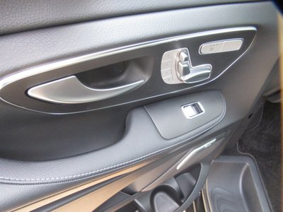 2022 Mercedes-BENZ V-CLASS 缩略图 65