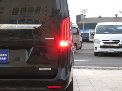 2022 Mercedes-BENZ V-CLASS 缩略图 130
