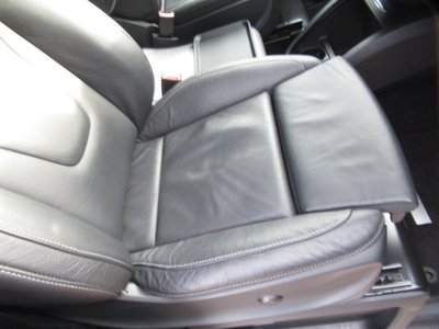 2022 Mercedes-BENZ V-CLASS 缩略图 58