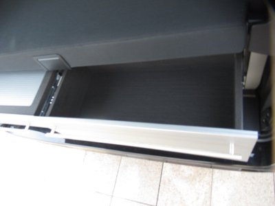 2022 Mercedes-BENZ V-CLASS 缩略图 77