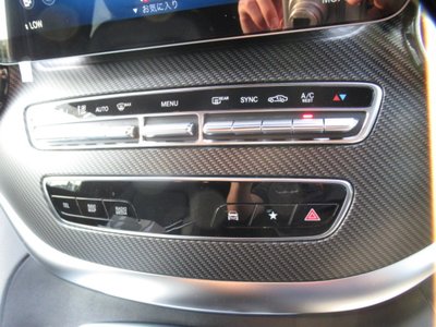 2022 Mercedes-BENZ V-CLASS 缩略图 108