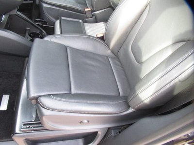 2022 Mercedes-BENZ V-CLASS 缩略图 64