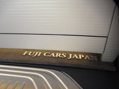2022 Mercedes-BENZ V-CLASS 缩略图 98