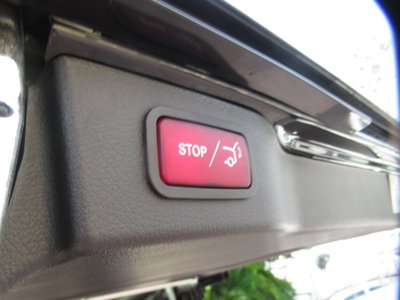 2022 Mercedes-BENZ V-CLASS 缩略图 82