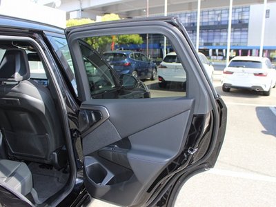 صورة مصغرة 19 لـ 2025 BMW X3