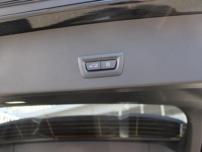 صورة مصغرة 22 لـ 2025 BMW X3
