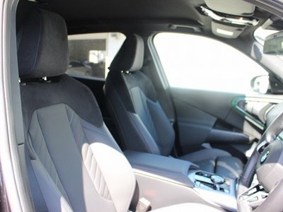 صورة مصغرة 13 لـ 2025 BMW X3