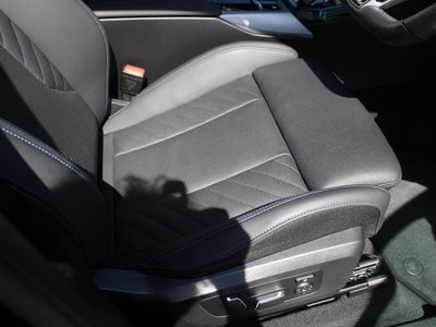 صورة مصغرة 14 لـ 2025 BMW X3