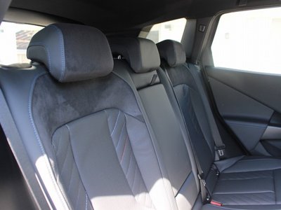 صورة مصغرة 16 لـ 2025 BMW X3