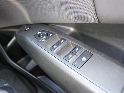 صورة مصغرة 30 لـ 2025 BMW X3