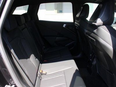 صورة مصغرة 15 لـ 2025 BMW X3