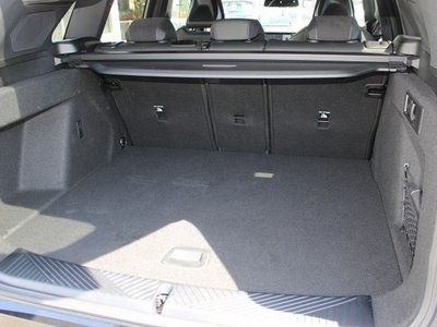 صورة مصغرة 21 لـ 2025 BMW X3