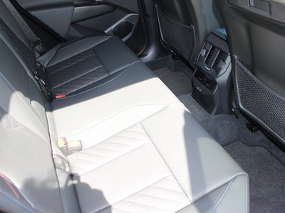 صورة مصغرة 17 لـ 2025 BMW X3