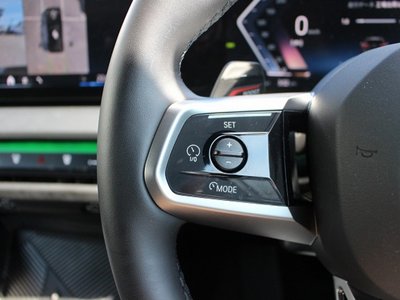 صورة مصغرة 25 لـ 2025 BMW X3