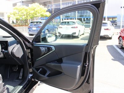 صورة مصغرة 18 لـ 2025 BMW X3