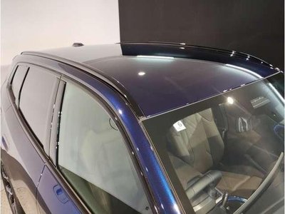 صورة 3 لـ 2025 BMW X3