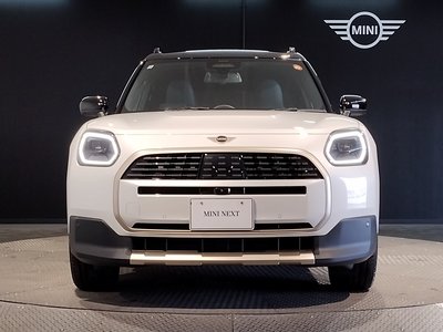MINI MINI COUNTRYMAN - 6