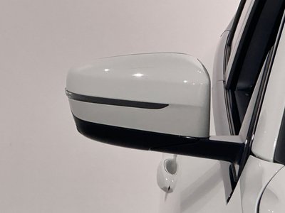 BMW 3 SERIES TOURING - 10