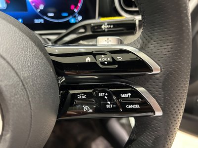 2024 Mercedes-BENZ C-CLASS — миниатюра 11