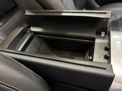 2024 Mercedes-BENZ C-CLASS — миниатюра 22