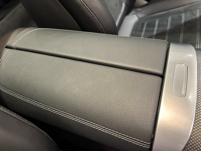 2024 Mercedes-BENZ C-CLASS — миниатюра 21