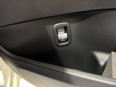 2024 Mercedes-BENZ C-CLASS — миниатюра 29