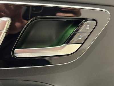 2024 Mercedes-BENZ C-CLASS — миниатюра 26