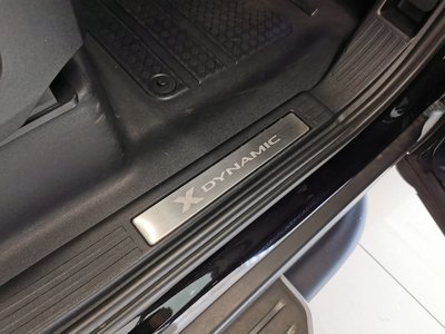 2023 LAND Rover DEFENDER — миниатюра 41