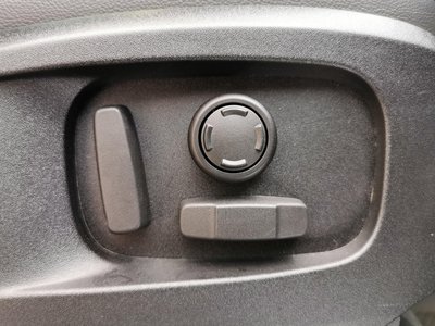 2023 LAND Rover DEFENDER — миниатюра 40