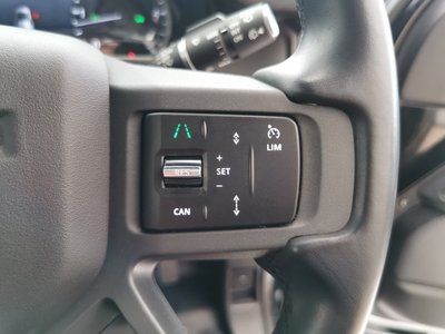2023 LAND Rover DEFENDER — миниатюра 16