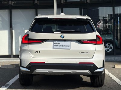 BMW X1 - 10