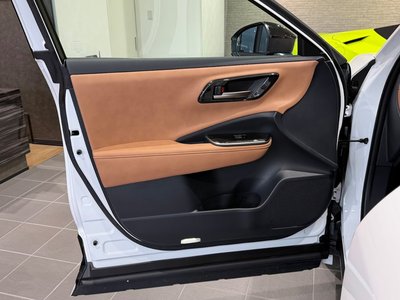 2024 Toyota CROWN SPORT — миниатюра 65