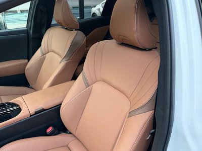 2024 Toyota CROWN SPORT — миниатюра 69