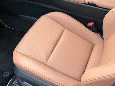 2024 Toyota CROWN SPORT — миниатюра 68