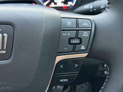 2024 Toyota CROWN SPORT — миниатюра 61