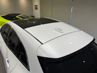 2024 Toyota CROWN SPORT — миниатюра 48