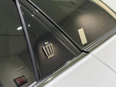 2024 Toyota CROWN SPORT 照片 10
