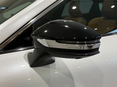 2024 Toyota CROWN SPORT 照片 9