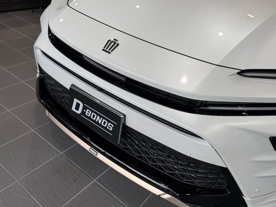 2024 Toyota CROWN SPORT — миниатюра 44
