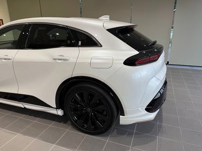 2024 Toyota CROWN SPORT — миниатюра 46