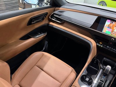 2024 Toyota CROWN SPORT — миниатюра 70