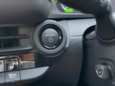 2024 Toyota CROWN SPORT — миниатюра 59