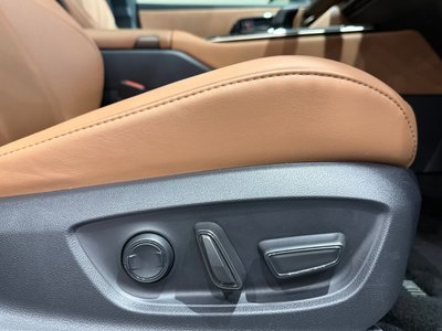 2024 Toyota CROWN SPORT — миниатюра 57