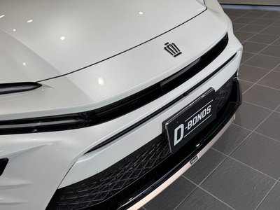 2024 Toyota CROWN SPORT — миниатюра 43
