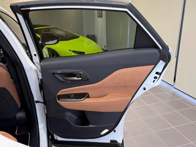 2024 Toyota CROWN SPORT — миниатюра 72